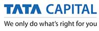 tata-capital