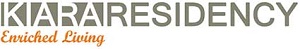 Kiara Residency, Sushant Golf City, Lucknow